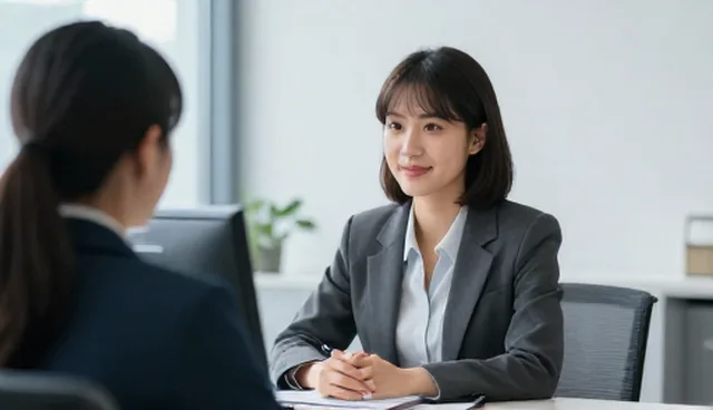 选型关注点:团队接待中的系统稳定性分析