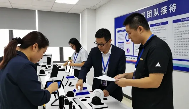 从学校与医院说起:会议接待线路策划
