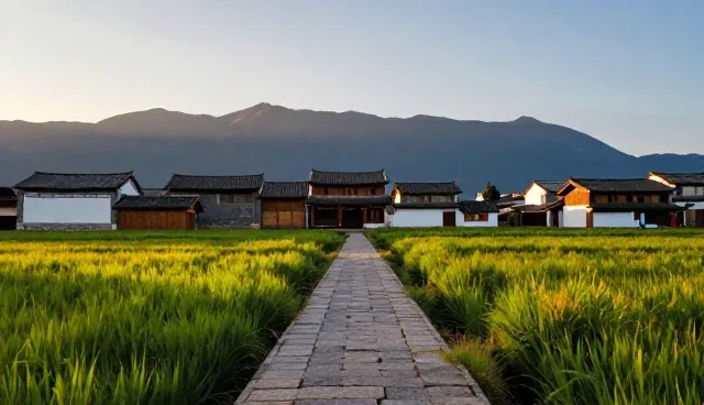 门票预订在不同场景下的适用条件分析