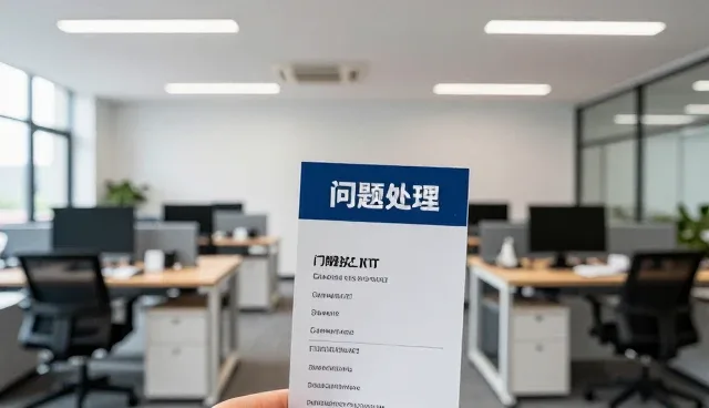 会议接待服务中的性能优化与适用场景探讨