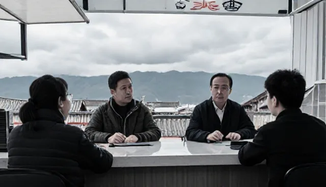门票预订在旅游场景中的客户体验优化路径