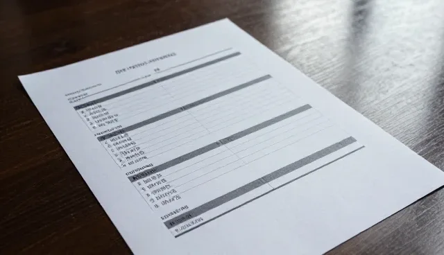 门票预订系统人员配置如何合理安排？