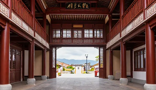 误区澄清:线路策划中团队接待并非性能优化的关键因素