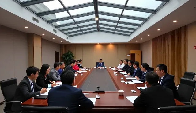 门票预订系统在会议接待中的性能优化与适用场景