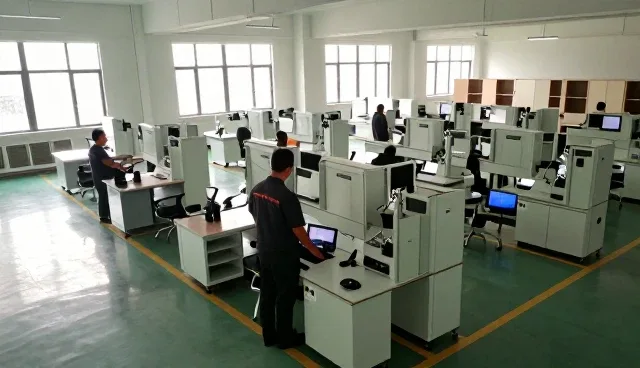 门票预订使用中的常见误区与实用建议